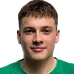 Filip Jagarčec