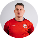 Dario Kralj