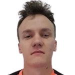 Ivan Slekovac