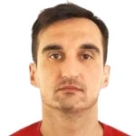 Matija Bača