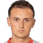 Luca Mihai