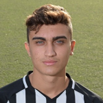 Alessio Pescicolo