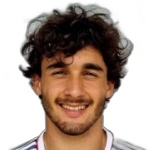 Lorenzo Podda