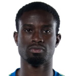 Samuel Adeniran