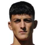 Leon Baldi