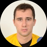 Matej Ročak