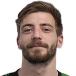 Renato Nović