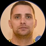 Tomislav Vulin