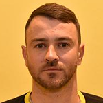 Martin Bačkov