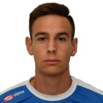 Marko Brkić