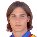 Leonardo Manfredi