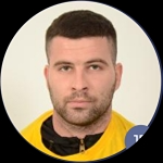Frane Bašić