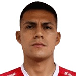Alonso Yovera