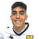 Joaquín Jara
