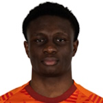 Malik Owolabi-Belewu
