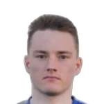Konstantin Malitskiy