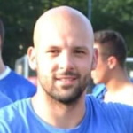 Stjepan Peršić