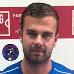 Max Granville