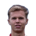 Bjarni Gudjon Brynjolfsson