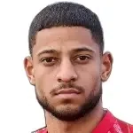 Uwem Alexander