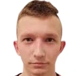 Jakov Šinko