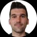 Adam Srdarević