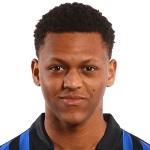 Anwar Mediero