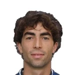 Brayan Boci
