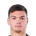 Danil Novikov