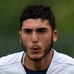 Antonio Reda