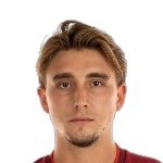 Matteo Angeli
