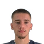 Giulio Marroni