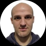 Roberto Marčinović