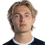 Romeo Vermant