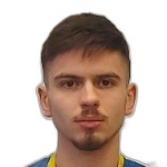 Vito Pezo
