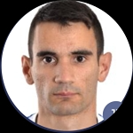 Krešimir Nakić