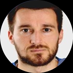 Anton Rašić