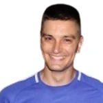 Bruno Vađina