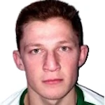 Stjepan Prežgaj