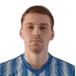 Martin Miščin