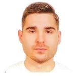 Martin Borkovic