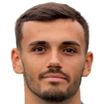 Nicolò Gambino