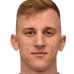 Marko Gambiraža