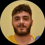 Antonio Perković