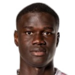El Hadji Gueye