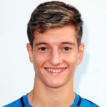 Guille Bernabeu