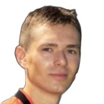 Ante Bolanča