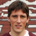 Gonzalo Ruben Castillejos
