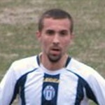 Filip Šćrbec