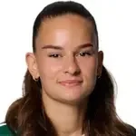 Tuana Mahmoud
